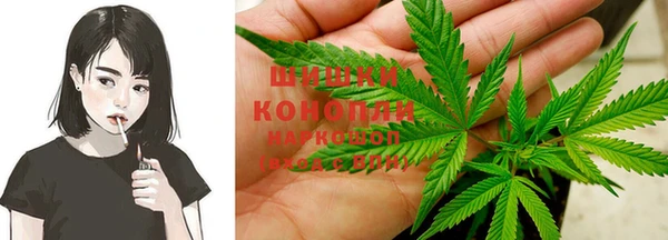 амф Тобольск