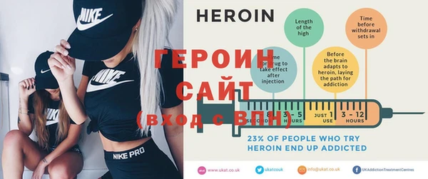 MDMA Premium VHQ Соликамск