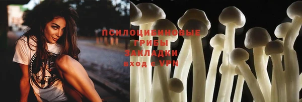 ешки Тихвин