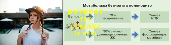 таблы Бородино