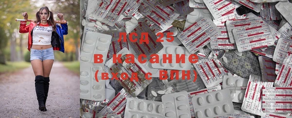 амф Тобольск