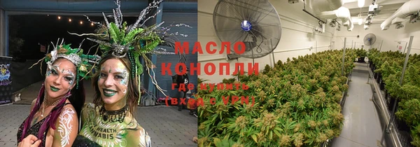 амф Тобольск