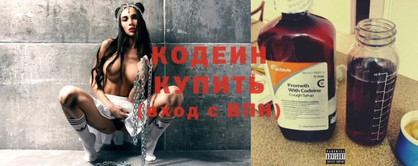 прущие крисы Балахна